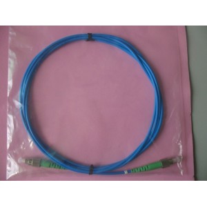 http://www.aoetech.com/278-467-thickbox/pmp1060.jpg