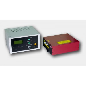http://www.aoetech.com/28-147-thickbox/ultra-broadband-light-source.jpg