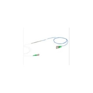 http://www.aoetech.com/281-470-thickbox/pi1310c.jpg