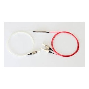 http://www.aoetech.com/284-473-thickbox/pi1550s.jpg