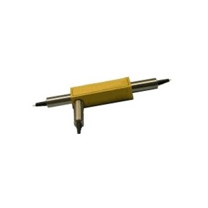 http://www.aoetech.com/288-477-thickbox/smcir1064.jpg