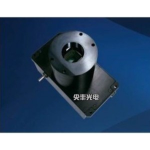 http://www.aoetech.com/291-480-thickbox/sml.jpg