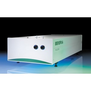 http://www.aoetech.com/292-481-thickbox/pl2210-series-diode-pumped-picosecond-nd-yag-lasers.jpg