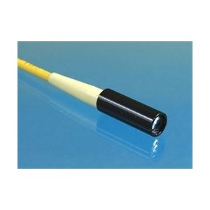 http://www.aoetech.com/295-484-thickbox/pmcol1550.jpg