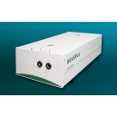 PL2250 series high energy picosecond mode-locked Nd:YAG lasers