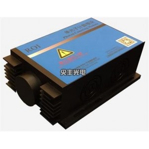 http://www.aoetech.com/299-488-thickbox/single-photon-detector.jpg