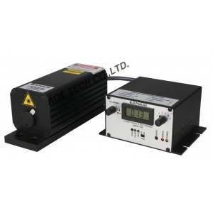 http://www.aoetech.com/30-564-thickbox/passively-q-switched-lasers.jpg
