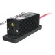 passively Q-switched lasers