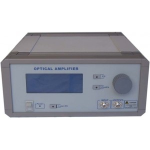 http://www.aoetech.com/305-496-thickbox/jf8111.jpg