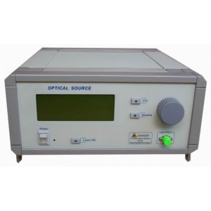 http://www.aoetech.com/307-498-thickbox/jf8142.jpg