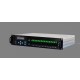 JF2110 Series PM High Power OFA for FTTH
