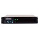 JF2110 Series PM High Power OFA for FTTH