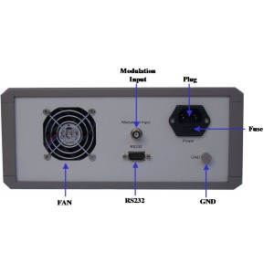 http://www.aoetech.com/31-152-thickbox/jf8143.jpg
