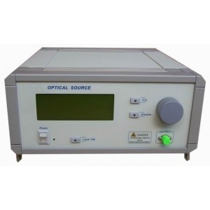 http://www.aoetech.com/310-505-thickbox/jf8146.jpg