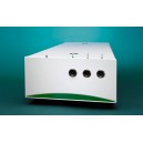 SL330 series picosecond SBS compressed high energy Nd:YAG lasers