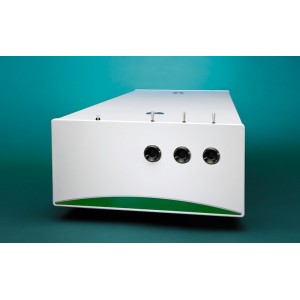 http://www.aoetech.com/317-512-thickbox/sl330.jpg