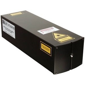 http://www.aoetech.com/320-515-thickbox/monopower.jpg
