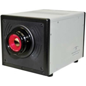 http://www.aoetech.com/322-517-thickbox/ire.jpg