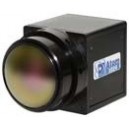 ATOM™ 1024: Uncooled Infrared Camera