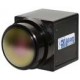 ATOM™ 1024: Uncooled Infrared Camera