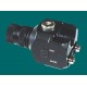 NEAR-INFRARED CCD CAMERA CONTOUR-IR
