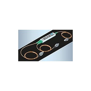 http://www.aoetech.com/329-530-thickbox/sk-fiber-cables.jpg