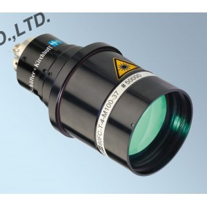 http://www.aoetech.com/336-537-thickbox/60fc-t.jpg
