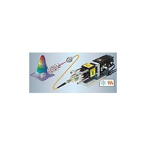 http://www.aoetech.com/337-543-thickbox/lbs.jpg