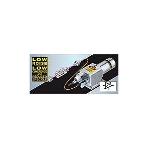 http://www.aoetech.com/338-545-thickbox/laser-diode-beam-source.jpg