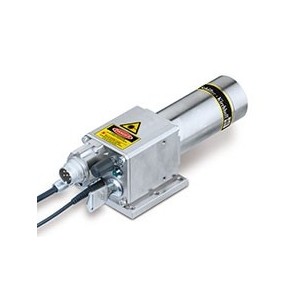http://www.aoetech.com/339-546-thickbox/51nanofcm.jpg
