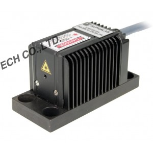 http://www.aoetech.com/34-566-thickbox/passively-q-switched-lasers.jpg