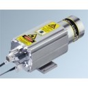 Laser diode beam source 51nanoFI
