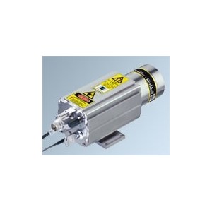 http://www.aoetech.com/340-547-thickbox/51nanofi.jpg