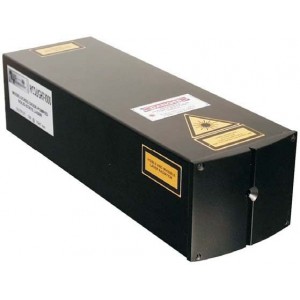 http://www.aoetech.com/343-550-thickbox/femtolas.jpg