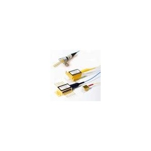 http://www.aoetech.com/344-551-thickbox/fiber-coupled-laser-diodes.jpg