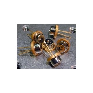 http://www.aoetech.com/346-553-thickbox/single-mode-laser-diodes.jpg