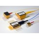 SM Fabry-Perot Laser Diodes