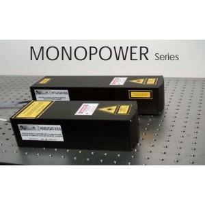 http://www.aoetech.com/35-155-thickbox/monopower.jpg