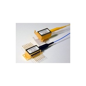 http://www.aoetech.com/352-559-thickbox/fbg.jpg