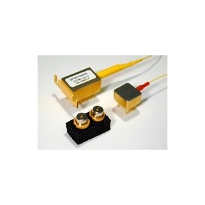 http://www.aoetech.com/353-560-thickbox/superluminescent-diodes.jpg
