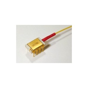 http://www.aoetech.com/354-561-thickbox/leds.jpg