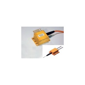 http://www.aoetech.com/355-562-thickbox/multimode-laser-diodes.jpg