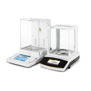 http://www.aoetech.com/357-568-thickbox/balances.jpg