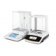 Analytical Balances