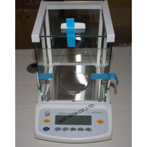 http://www.aoetech.com/358-569-thickbox/bsa.jpg