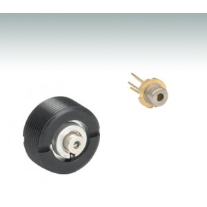 http://www.aoetech.com/36-156-thickbox/uv-laser-diodes-375-nm-center-wavelength.jpg