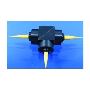 http://www.aoetech.com/361-573-thickbox/coupler.jpg