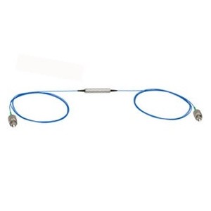 http://www.aoetech.com/362-574-thickbox/band-pass-filter.jpg