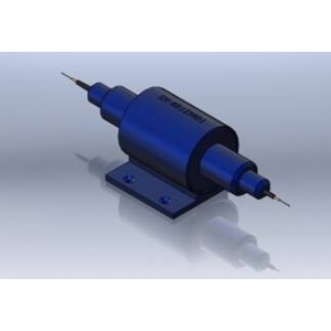http://www.aoetech.com/365-577-thickbox/pm-isolator.jpg