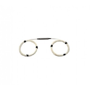 http://www.aoetech.com/368-580-thickbox/pmiwdm.jpg